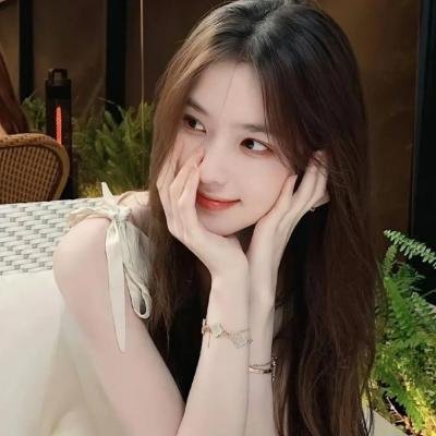 婚礼宣誓老婆表白她的白月光