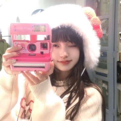 警察“夏一笑”的快乐生活