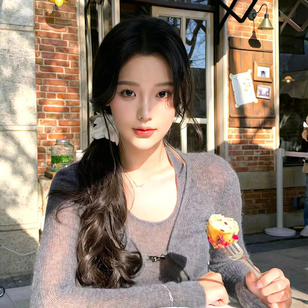 更衣人偶坠入爱河第二季