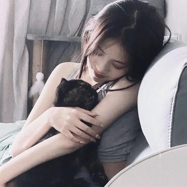 疯狂丑小鸭2靠谱英雄