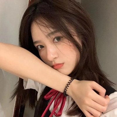 花牌情缘第三季