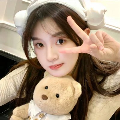 七夕夜我被霸总强制闪婚