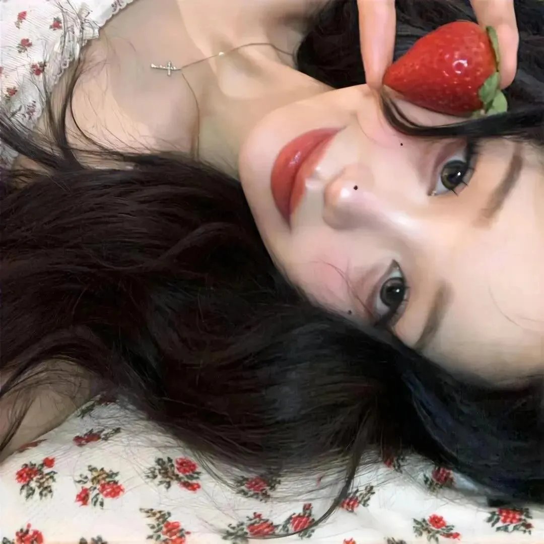 天泪传奇之凤凰无双