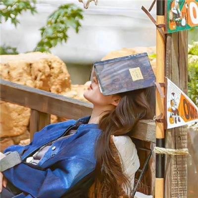 德云社郭德纲从艺30周年相声专场青岛站2019