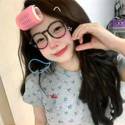 千金，你的老公是将军