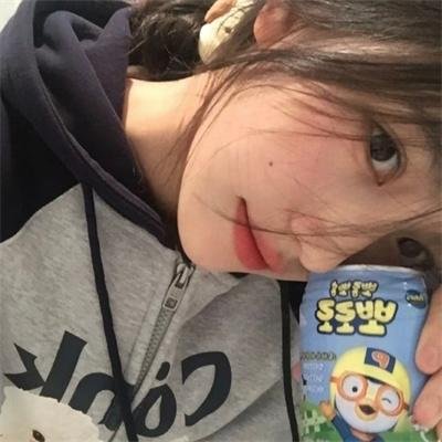 当爱隐于夜色中