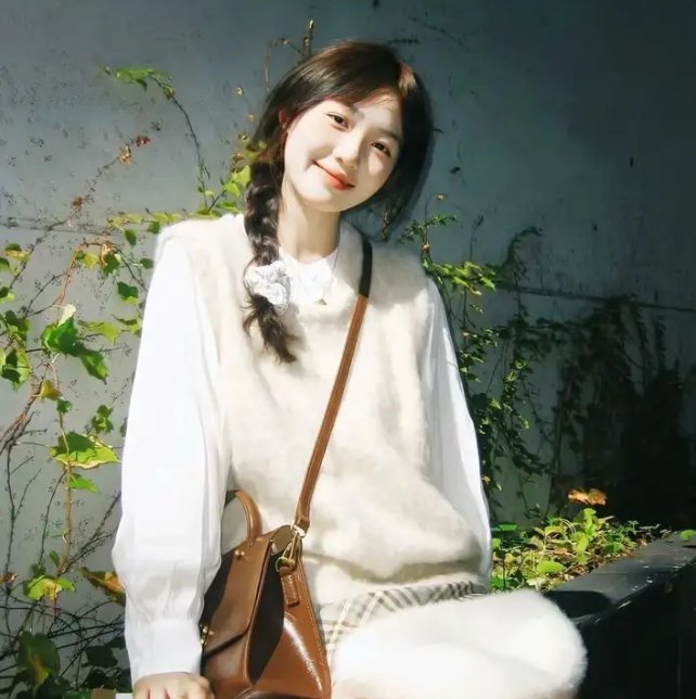 姆明谷的彗星来袭