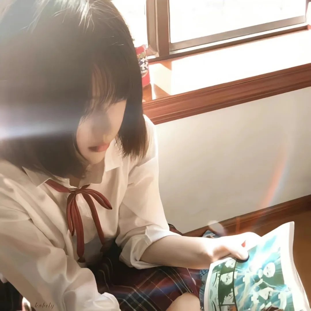 我能对话万物，美女助我逆袭