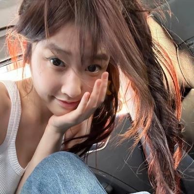 帝企鹅日记2：召唤