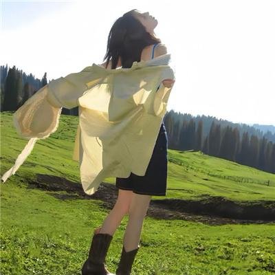 九零辣妻很旺夫