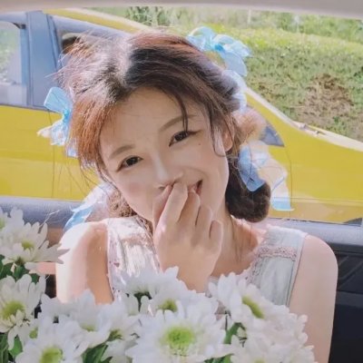 某人某地第三季