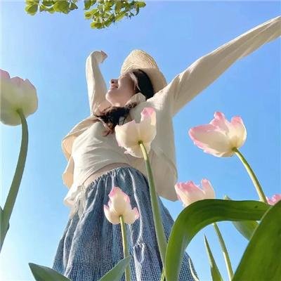 你跑不了！我的未来老公