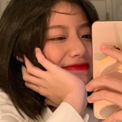 天帝归来之我不是精神病